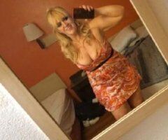 Palm Springs escorts - HEY ITS MADI! NEW #!