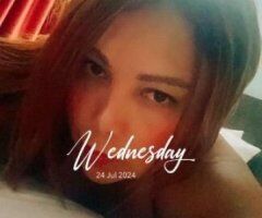 Mendocino escorts - 💥ARRIVED TODAY UKIAH 💥💥 FOTO ES REAL 💥💥✅✅↗ Im VERYFIED↗ 💕💕ARRIVED "SPANOLA" 💕💕💕 💕💕 💕💕IM VISITING TODAY💕💕💕SPANISH LATINA 💕💕SPANOLA💕💕💕INTERNACIONAL SPANISH💕💕💕 BONITA YSOFISTICADA💕💕💕 VISITING THIS SEASON