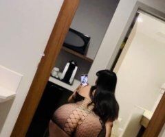🎉TUESDAY FUN🩷 VERY REAL🩷 ASIAN/LATINA👅CUM FUK 🥒THIS ASS N PUSSY💋 - Image 3