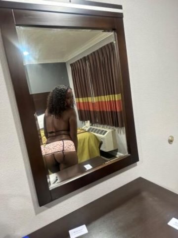sexy mami in pink🎀💝 - 1