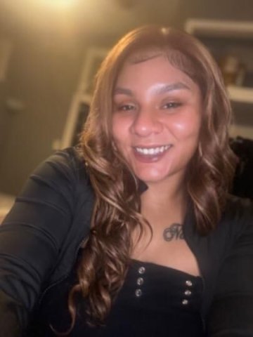 Magic hands 👏🏽 Professional Massages ‼ Thick 🍑 Soft 🤤 Exotic 😘 - 1