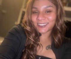 St. Louis escorts - Magic hands 👏🏽 Professional Massages ‼ Thick 🍑 Soft 🤤 Exotic 😘