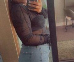 Magic hands 👏🏽 Professional Massages ‼ Thick 🍑 Soft 🤤 Exotic 😘 - Image 3