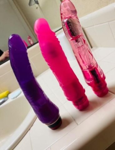 💋😘HEY SEXY TS STEPHANIE SPECIAL FOR TODAY $140 💋😘 - 1