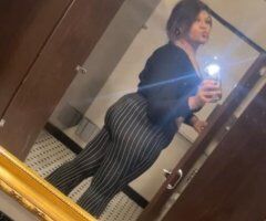 thick blasian ready for play time💦 😋 - Image 6