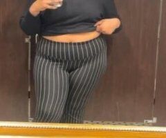 thick blasian ready for play time💦 😋 - Image 7