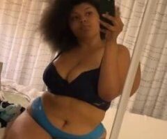 thick blasian ready for play time💦 😋 - Image 8