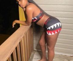 Baltimore escorts - 😈😈😈😈SEXY LEXI😈😈 BWI incall and OUTCALL EVERYWERE😈😈🔝