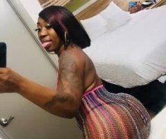 Palm Bay escorts - 2 Girlfriends 4 DADDY💦