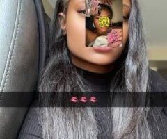 Heaven💋 on Earth Thick Mixed 🌹💦Ebony Submissive All Holes Open - Image 8