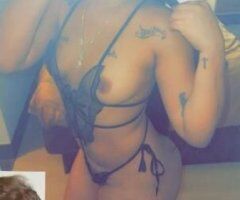 North Jersey escorts - Kiara😉 2 girl avaliable