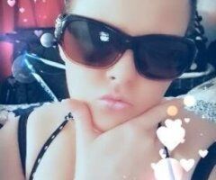 Columbia escorts - My milkshake brings all the boys to tha yard