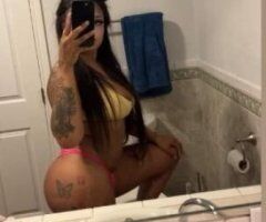 Sweet Honey🍯 - Image 2