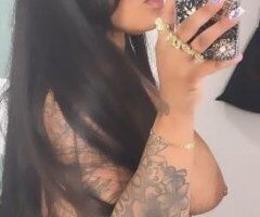 Sweet Honey🍯 - Image 5