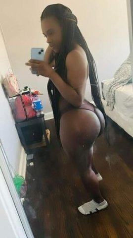 Chocolate The Goat 🤪 Here For a Few Days ❤ - 1