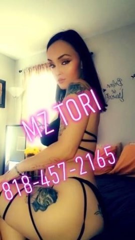 🎥🔥🎥 seductive video vixen 🎥🔥🎥 - 1
