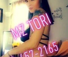 Lake Charles escorts - 🎥🔥🎥 seductive video vixen 🎥🔥🎥