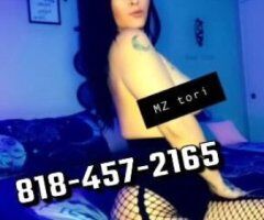 🎥🔥🎥 seductive video vixen 🎥🔥🎥 - Image 5