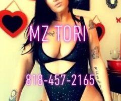 🎥🔥🎥 seductive video vixen 🎥🔥🎥 - Image 6