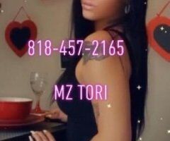 🎥🔥🎥 seductive video vixen 🎥🔥🎥 - Image 7
