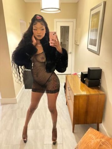 BRITTANI BACK IN TOWN TO SATISFY💦 QUICK RESPONSE TIME📲 NO RUSH⏰ DONT MISS OUT - 1