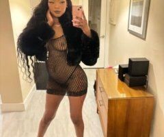 Jackson escorts - BRITTANI BACK IN TOWN TO SATISFY💦 QUICK RESPONSE TIME📲 NO RUSH⏰ DONT MISS OUT