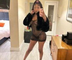 BRITTANI BACK IN TOWN TO SATISFY💦 QUICK RESPONSE TIME📲 NO RUSH⏰ DONT MISS OUT - Image 3