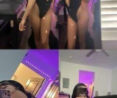 🌟Ms.Aaliyah Chanel🌟 Petite Sweet treat 🌹INCALL /OUTCALL 24/7🌹 - Image 3
