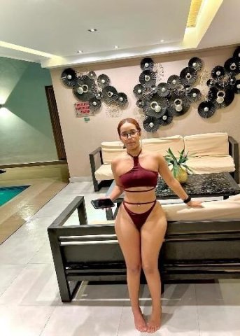 Available 24 hours I only accept cash 💰 💦💦🥵🥵💦💦 - 1