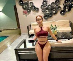 Show Low escorts - Available 24 hours I only accept cash 💰 💦💦🥵🥵💦💦