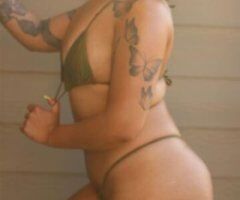 Mt. Vernon escorts - Most Alluring In Town, CUM See Why 💦 Exotic Big Booty Slim Waist Beauty 🍒 Available For IC/OC 💚