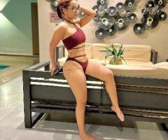 Available 24 hours I only accept cash 💰 💦💦🥵🥵💦💦 - Image 2