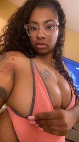 🍑🍑🍑 georgia peach 🍑🍑🍑 - 1