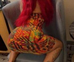 Lafayette escorts - suppa thick sweet goddess available now