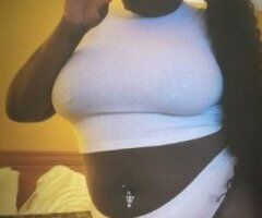 Best Thick BBW Pu$$y on this app no cap😜💦👅9⃣0⃣4⃣6⃣2⃣5⃣1⃣3⃣9⃣3⃣ - Image 2