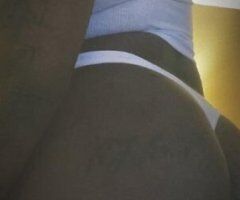 Best Thick BBW Pu$$y on this app no cap😜💦👅9⃣0⃣4⃣6⃣2⃣5⃣1⃣3⃣9⃣3⃣ - Image 3