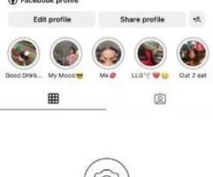 Best Thick BBW Pu$$y on this app no cap😜💦👅9⃣0⃣4⃣6⃣2⃣5⃣1⃣3⃣9⃣3⃣ - Image 5