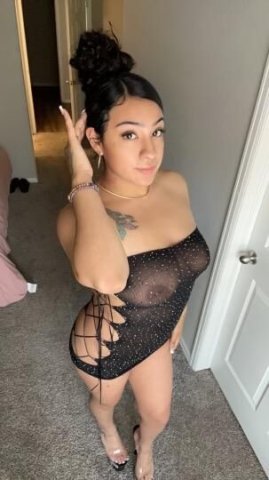COME SEE ME BEFORE I LEAVE💋 DONT MISS OUT ON THE BEST EXPERIENCE POSSIBLE💦🍒 - 1