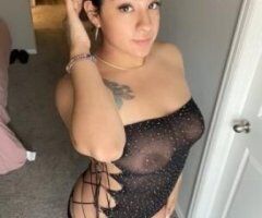 Colorado Springs escorts - COME SEE ME BEFORE I LEAVE💋 DONT MISS OUT ON THE BEST EXPERIENCE POSSIBLE💦🍒