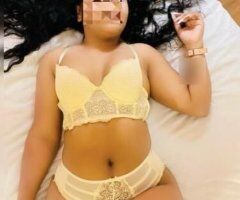 🔥Hot Latina Available 24/7. OUTCALL //😈📞 - Image 2