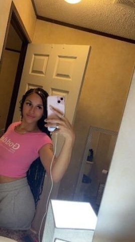 Sweet pretty and petite - 1