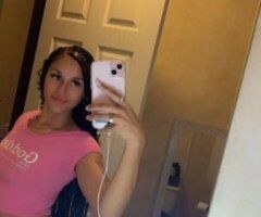 Rockford escorts - Sweet pretty and petite