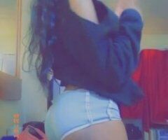 Indianapolis escorts - CARRIBEAN HOTTIE READY TO PLAY 🇻🇮😻❤💦 AVAILABLE FOR INCALL & OUT 💋 NEW NUMBER!!!!