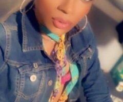 CARRIBEAN HOTTIE READY TO PLAY 🇻🇮😻❤💦 AVAILABLE FOR INCALL & OUT 💋 NEW NUMBER!!!! - Image 4