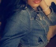CARRIBEAN HOTTIE READY TO PLAY 🇻🇮😻❤💦 AVAILABLE FOR INCALL & OUT 💋 NEW NUMBER!!!! - Image 6