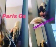 Pittsburgh escorts - LEAVING SOON 5 STAR⭐🌟⭐🌟⭐REVIEWED‼❌THIS IS THE REAL ORGANIK PARIS❌THE ORGANIK EXPIERENCE‼🥰BEST AND THE BIGEST CHEST IN THE MIDWEST 🛑🛑SHES BACK⭐_⭐_⭐_⭐_⭐ATF⭐_⭐_⭐_⭐_⭐ 5REVIEWS🍭🍬🍭____BiGGEsT CHEsT ouT THe MIdwESt___🍭🍬🍭💯ORGANIC