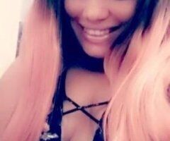 🍓 🍓 🍓 🍓 🍓 Strawberry shortcake 🍰 Bbw ❤💥Cosplay young tight Pussy play tonight - Image 5