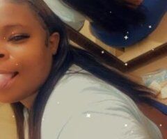 Terre Haute escorts - INCALL or CARPLAY ILL BE IN Terre Haut