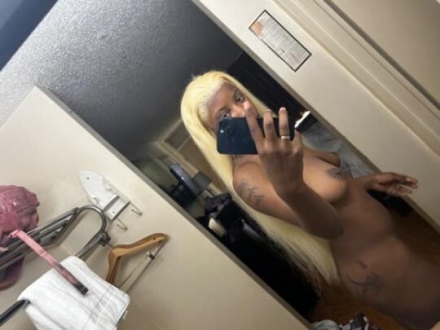 $100 special all day !!💦Come see me .😵‍💫you wont regret it .😝 - 1
