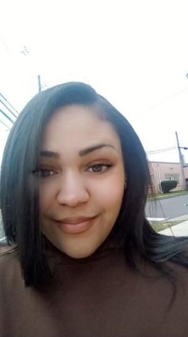 ThickndDominican - 1